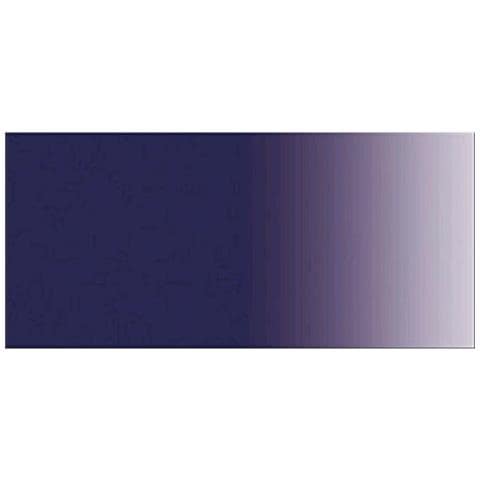 Model Air 17 Ml Colore Artic Blue Metal - Foto 1