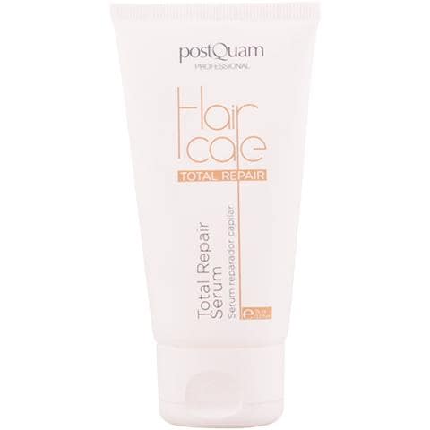 Haircare Total Repair Serum 75 Ml - Foto 1