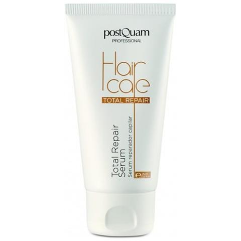 Haircare Total Repair Serum 75 Ml - Foto 2