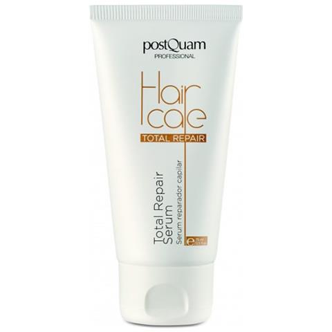 Haircare Total Repair Serum 75 Ml - Foto 5