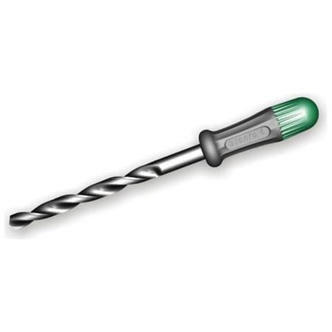 Art.254 Trapano Fora Esche Ø 6 Mm - Foto 1