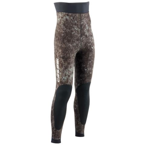 Pantalone Tracina 3,5mm Taglia 6 - Foto 1