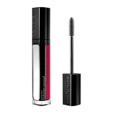 Volume Reveal Mascara Adjustable Volume - Foto 1