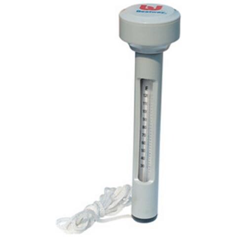 Termometro Per Piscina Ass Cf1 - Foto 2