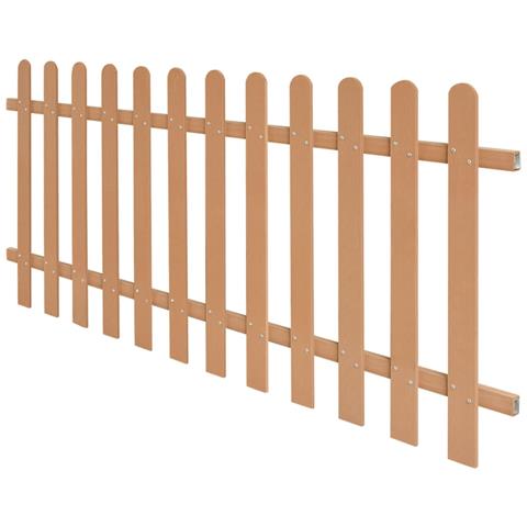 Cinghie d'Ancoraggio 10 pz a Cricchetto 0,8 T 6mx25mm  - Foto 2