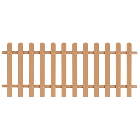 Cinghie d'Ancoraggio 10 pz a Cricchetto 0,8 T 6mx25mm  - Foto 1