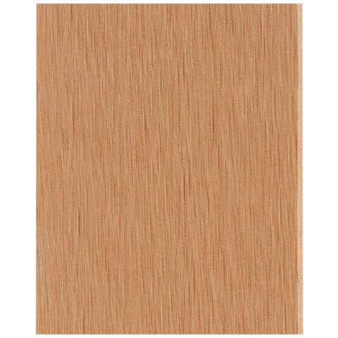 Cinghie d'Ancoraggio 10 pz a Cricchetto 0,8 T 6mx25mm  - Foto 5