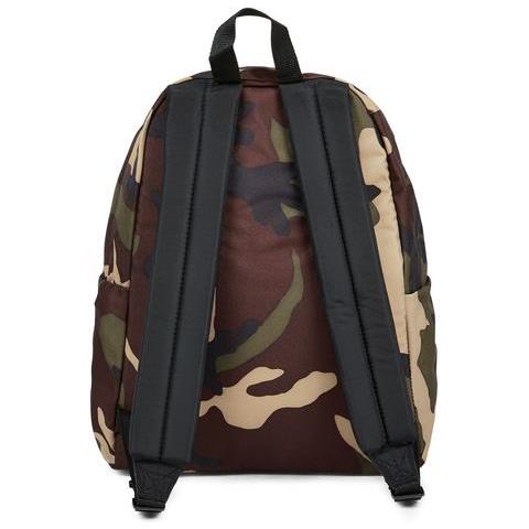 Zaino Padded Pakr Camo Ek620181 - Foto 3
