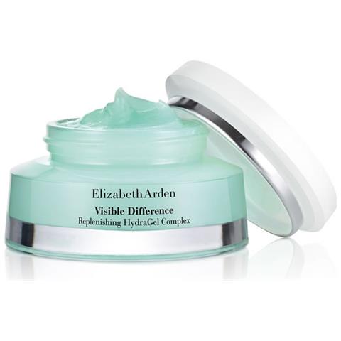 Visible Difference Replenishing Hydragel Complex 75ml - Foto 1