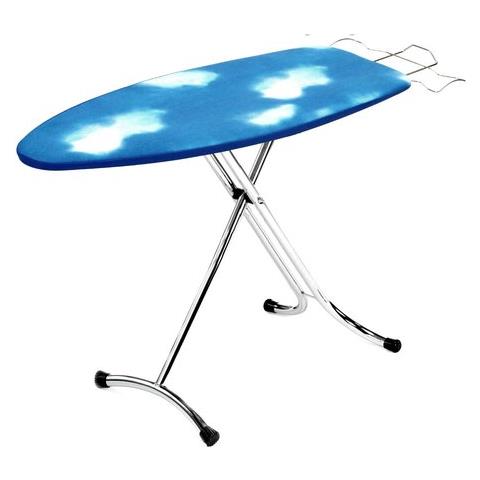 Asse Stiro RUGBY -2 125x45 8852 - Foto 1