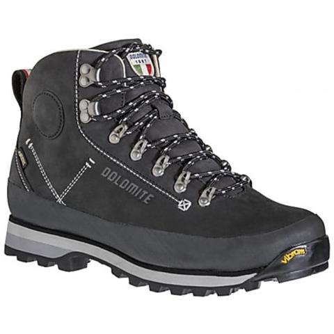 Scarpe dolomite in offerta hot sale
