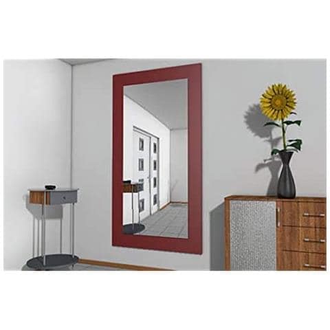 TASSELLI, Pezzi 50, 555010 - Foto 2