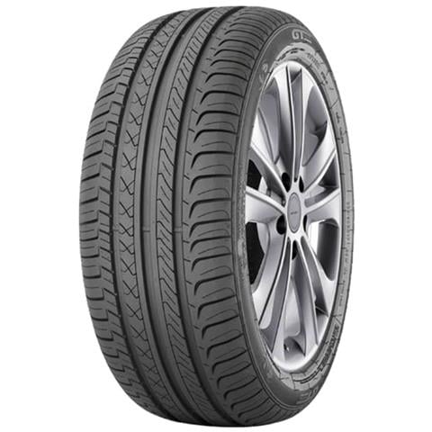 Gomme Pneumatico Estive 195-50 R16 - Foto 1