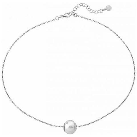 Jewelry Mod. 15466.01.2.000.010.1 - Foto 1