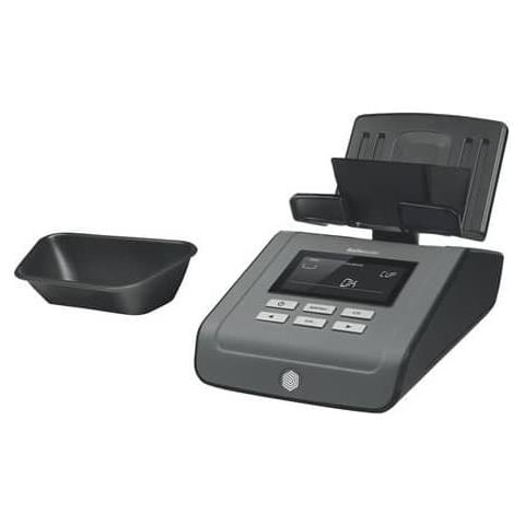 6165 Bilancia Conta Soldi - Foto 3