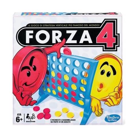 HSBA5640IT0 Forza 4 (Nuova Edizione)  - Foto 1