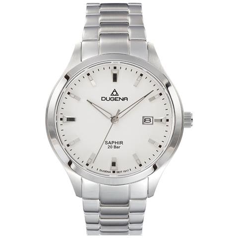 4460972 Orologio Da Uomo - Foto 1