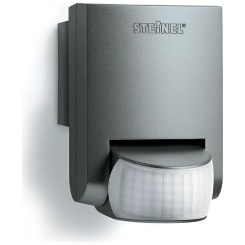 Sensore Di Movimento Is 130-2 Antracite - Foto 1