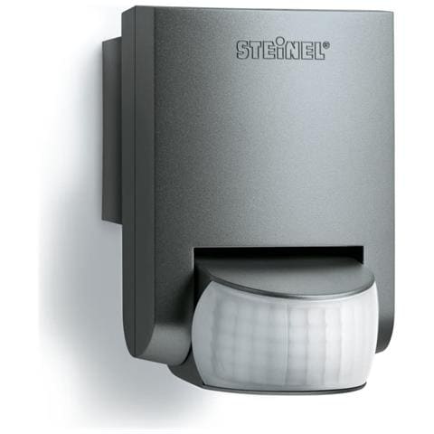 Sensore Di Movimento Is 130-2 Antracite - Foto 2