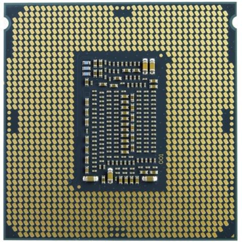 Processore Core i3-10100 4.3 Ghz Socket LGA 1200 (Boxato) - Foto 3