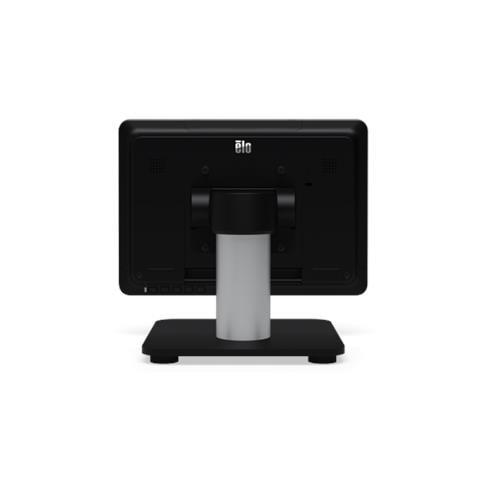 Monitor LCD 10,1" 1002L 1280x800 HD Tempo di Risposta 29 ms Frequenza di Aggiornamento 60 Hz - Foto 8