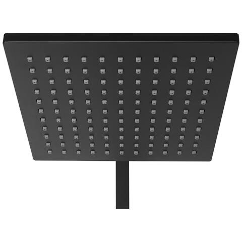 Set Colonna Doccia Nera Tagbo - Foto 14