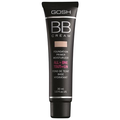 Bb Cream Base Primer Idratante 02-beige 30ml - Foto 1
