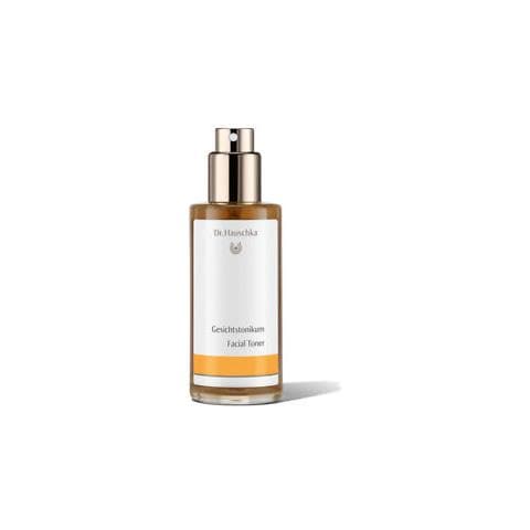 Tonico Viso 100ml - Foto 1