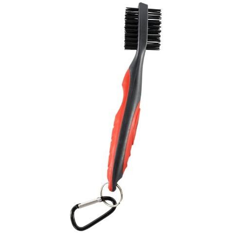 Pennello Per Mazza Da Golf - Foto 1