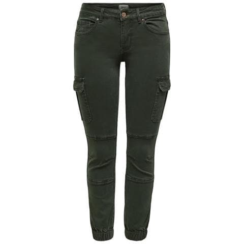 Pantaloni Cargo 38/32 - Foto 1