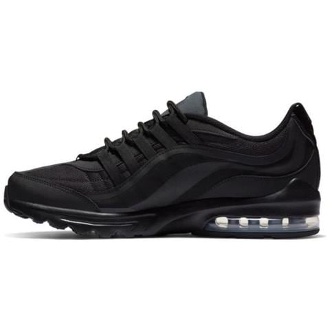 Air Max Vg-r Nero 41 - Foto 1