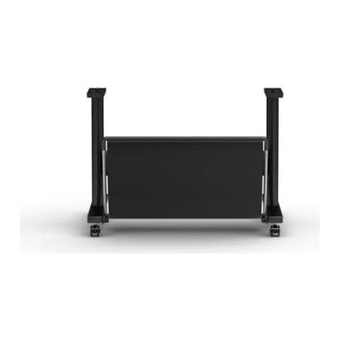 3085C004 porta stampante Nero - Foto 1