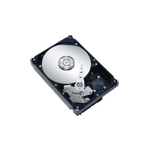 [Ricondizionato GOLD] Desktop HDD 250GB 3.5" SATA II, 0 - 60 °C, -40 - 70 °C, 5 - 90%, Seriale ATA II, 5 - 95%, -60,96 - 3048 m - Foto 1