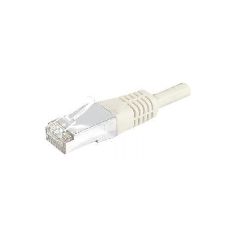 857720, 2m, Cat6a, S / FTP (S-STP) - Foto 1