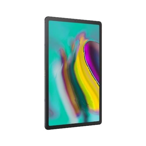 Tablet Galaxy Tab S5e Nero 10" HD Octa Core RAM 4GB Memoria 64 GB +Slot MicroSD Wi-Fi Fotocamera 13Mpx Android - Europa - Foto 5
