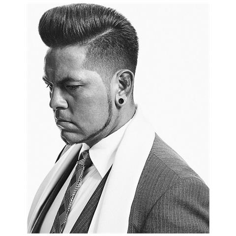 Tonico Per Toelettatura (350ml) - Foto 2