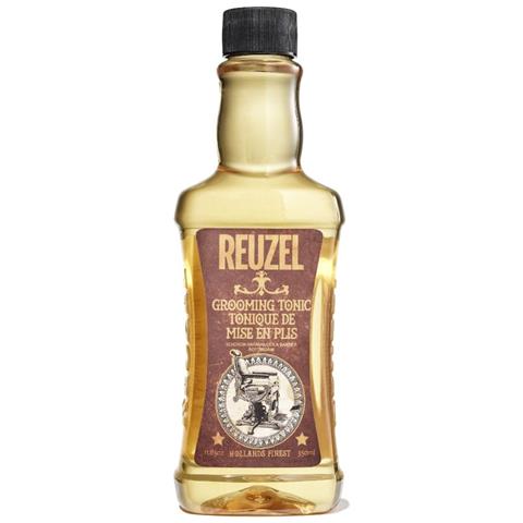 Tonico Per Toelettatura (350ml) - Foto 1