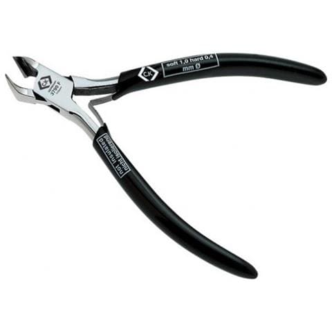 Pinza Diagonali T3799F - Foto 1