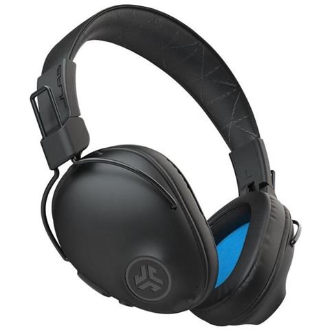 Studio Pro Wireless Over Ear Nero - Cuffie Wireless - Bluetooth - Pieghevole Compatto - Durata Della Batteria Bt 50h - Foto 1
