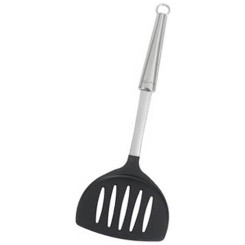 Pala Da Portata Antiaderente - Uti335400101 - Foto 1