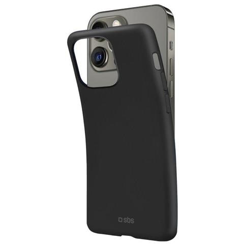 Cover Polo One Per Iphone 13 Pro Max - Foto 1