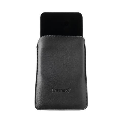 HDD 4TB USB3 2.5P CON FOLDER - Foto 2