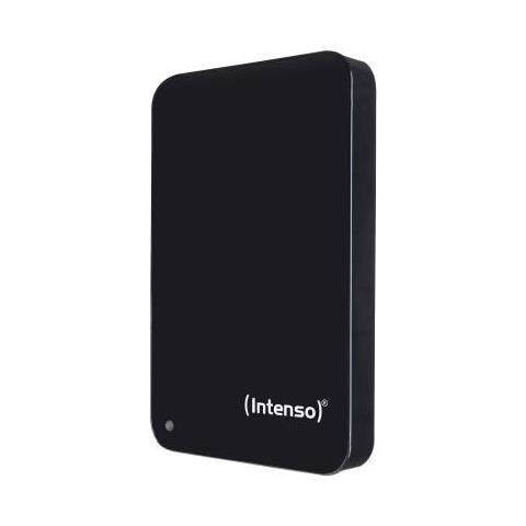 HDD 4TB USB3 2.5P CON FOLDER - Foto 1