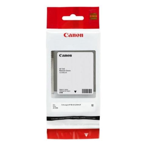 PFI-2300 M Cartuccia Ink Originale Magenta per imagePROGRAF GP-2000 330 ml - Foto 1