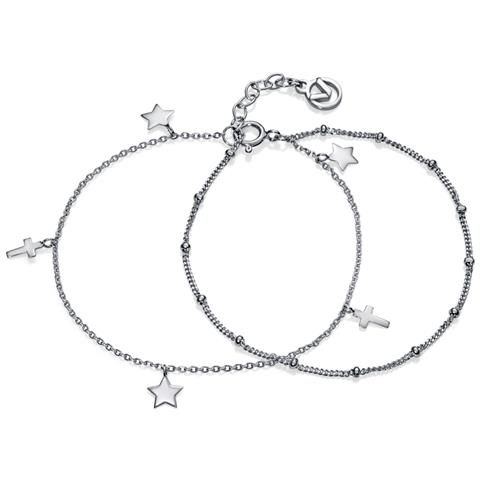 Viceroy Jewels Mod. 4089p000-00 - Foto 1