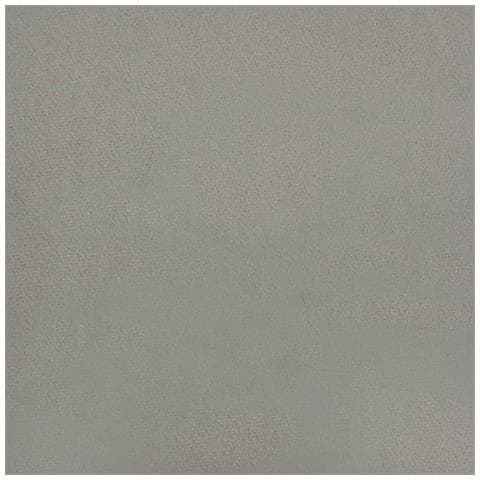 Testiera Ad Orecchio Grigio Chiaro 203x23x118/128 Cm In Velluto - Foto 8