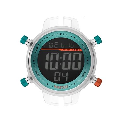 Watches Mod. Rwa1159 - Foto 1
