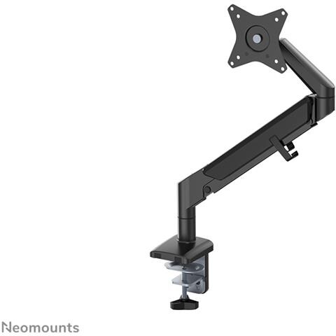 by Newstar supporto da scrivania - Foto 2