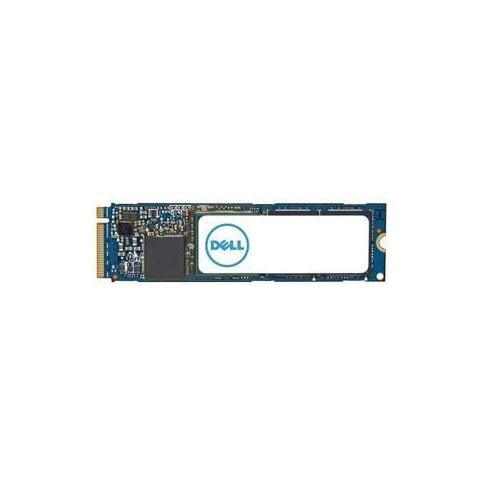 Dell M.2pcle Class40 Solid S.d.2tb - Foto 2