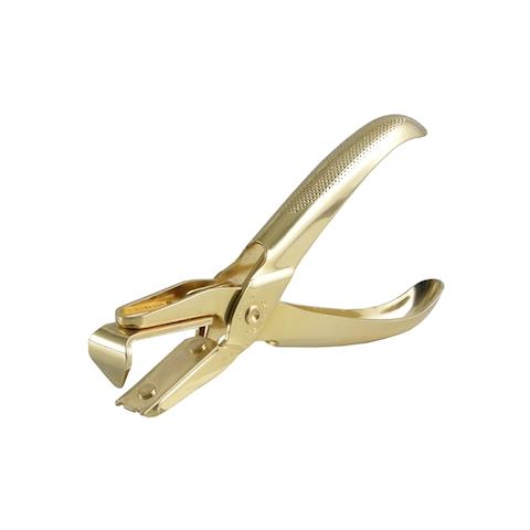 Levapunti 580 Gold - Foto 1